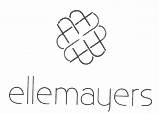 ELLEMAYERS