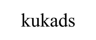 KUKADS