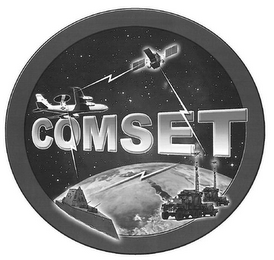 COMSET