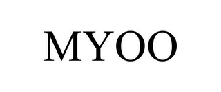 MYOO