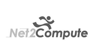 NET2COMPUTE