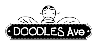 DOODLES AVE