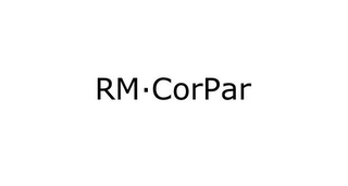 RM·CORPAR