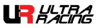 UR ULTRA RACING