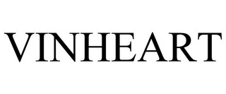 VINHEART