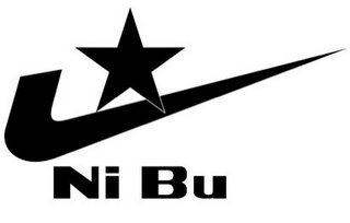 NI BU