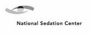 NATIONAL SEDATION CENTER