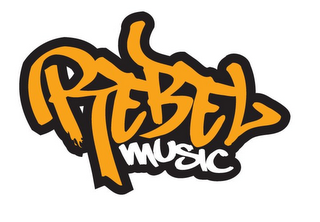 REBEL MUSIC