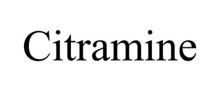 CITRAMINE