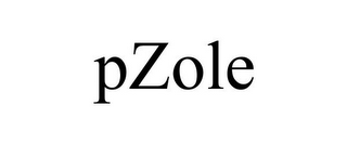 PZOLE