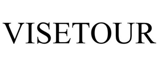 VISETOUR