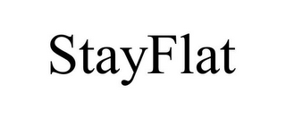 STAYFLAT