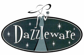 DAZZLEWARE