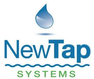 NEW TAP SYSTEMS