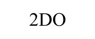 2DO