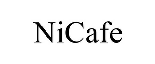 NICAFE