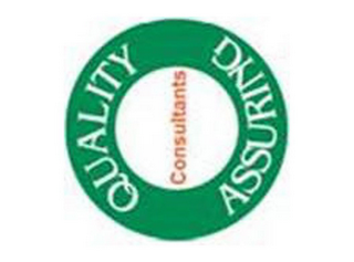 QUALITY ASSURING CONSULTANTS