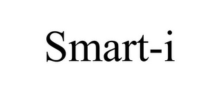 SMART-I