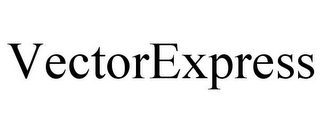 VECTOREXPRESS