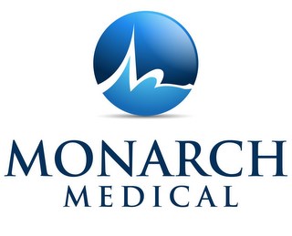 MONARCH MEDICAL