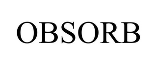 OBSORB