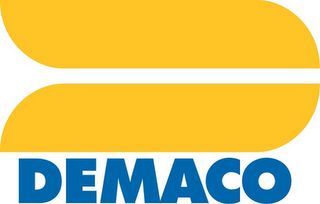 DEMACO