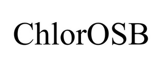 CHLOROSB