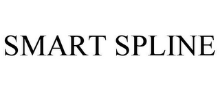 SMART SPLINE
