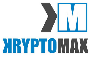 M KRYPTOMAX