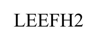 LEEFH2