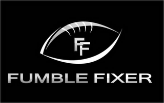 FUMBLE FIXER FF