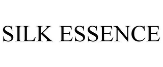 SILK ESSENCE