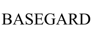 BASEGARD