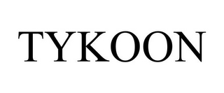 TYKOON