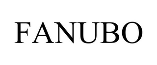FANUBO