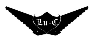 LU-C