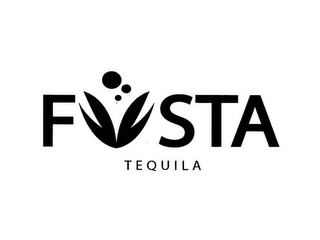 TEQUILA FUSTA