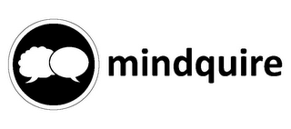 MINDQUIRE