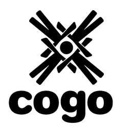 COGO