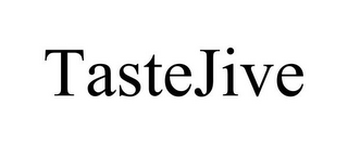 TASTEJIVE