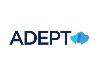 ADEPT