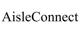 AISLECONNECT