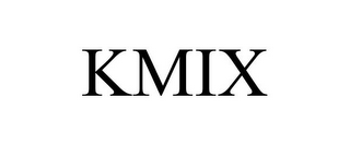 KMIX