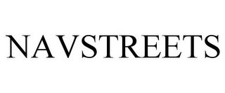 NAVSTREETS