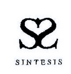 S SINTESIS