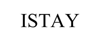 ISTAY