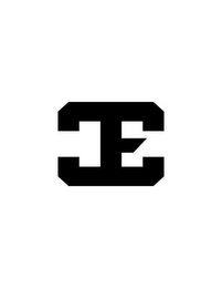 CE