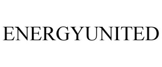 ENERGYUNITED