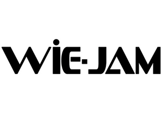 WIE-JAM