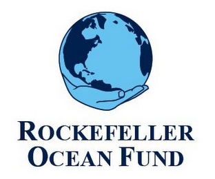 ROCKEFELLER OCEAN FUND